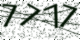 Verification code image. If you can't read it, press the refresh button.