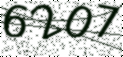 Verification code image. If you can't read it, press the refresh button.