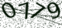 Verification code image. If you can't read it, press the refresh button.