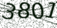 Verification code image. If you can't read it, press the refresh button.