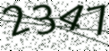 Verification code image. If you can't read it, press the refresh button.