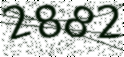 Verification code image. If you can't read it, press the refresh button.