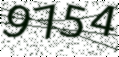 Verification code image. If you can't read it, press the refresh button.