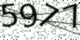 Verification code image. If you can't read it, press the refresh button.