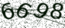 Verification code image. If you can't read it, press the refresh button.