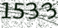 Verification code image. If you can't read it, press the refresh button.