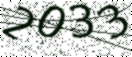 Verification code image. If you can't read it, press the refresh button.