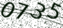 Verification code image. If you can't read it, press the refresh button.