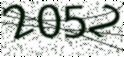 Verification code image. If you can't read it, press the refresh button.