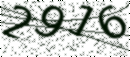 Verification code image. If you can't read it, press the refresh button.
