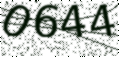 Verification code image. If you can't read it, press the refresh button.