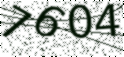 Verification code image. If you can't read it, press the refresh button.