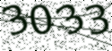 Verification code image. If you can't read it, press the refresh button.