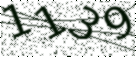 Verification code image. If you can't read it, press the refresh button.
