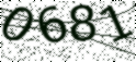 Verification code image. If you can't read it, press the refresh button.