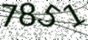 Verification code image. If you can't read it, press the refresh button.