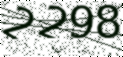 Verification code image. If you can't read it, press the refresh button.