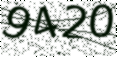 Verification code image. If you can't read it, press the refresh button.