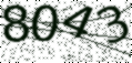 Verification code image. If you can't read it, press the refresh button.