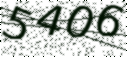 Verification code image. If you can't read it, press the refresh button.