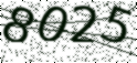 Verification code image. If you can't read it, press the refresh button.