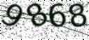 Verification code image. If you can't read it, press the refresh button.
