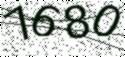 Verification code image. If you can't read it, press the refresh button.