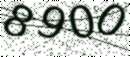 Verification code image. If you can't read it, press the refresh button.