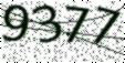 Verification code image. If you can't read it, press the refresh button.