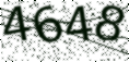 Verification code image. If you can't read it, press the refresh button.