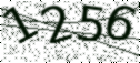 Verification code image. If you can't read it, press the refresh button.