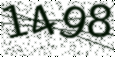 Verification code image. If you can't read it, press the refresh button.