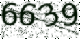 Verification code image. If you can't read it, press the refresh button.