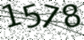 Verification code image. If you can't read it, press the refresh button.