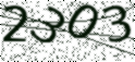 Verification code image. If you can't read it, press the refresh button.