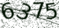 Verification code image. If you can't read it, press the refresh button.
