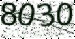 Verification code image. If you can't read it, press the refresh button.