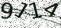 Verification code image. If you can't read it, press the refresh button.