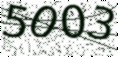 Verification code image. If you can't read it, press the refresh button.