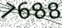 Verification code image. If you can't read it, press the refresh button.