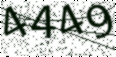 Verification code image. If you can't read it, press the refresh button.