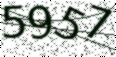 Verification code image. If you can't read it, press the refresh button.