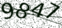 Verification code image. If you can't read it, press the refresh button.