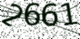 Verification code image. If you can't read it, press the refresh button.