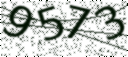 Verification code image. If you can't read it, press the refresh button.