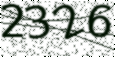 Verification code image. If you can't read it, press the refresh button.