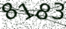 Verification code image. If you can't read it, press the refresh button.