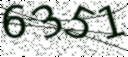 Verification code image. If you can't read it, press the refresh button.