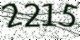 Verification code image. If you can't read it, press the refresh button.