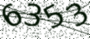 Verification code image. If you can't read it, press the refresh button.